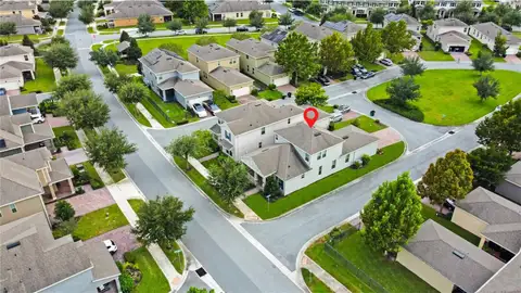 9662 WATERWAY PASSAGE DR — home for sale