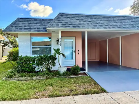 889 SKY LOCH DR S — home for sale