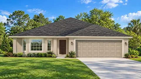 193 CONCH DR — home for sale