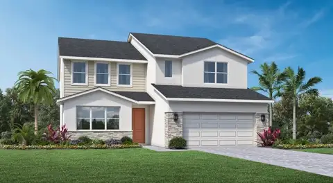 8037 TIMBERWOOD LN — home for sale