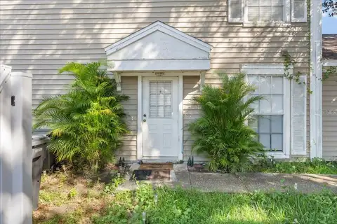 12310 VILLAGER CT #1 — home for sale