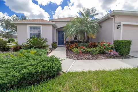 13311 50TH LN E — home for sale