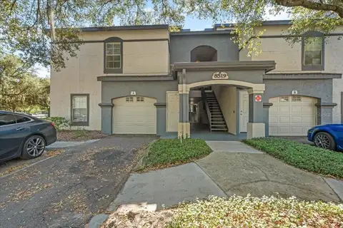 8519 ISLAND BREEZE LN #101 — home for sale