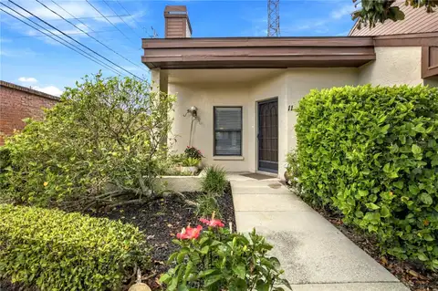 2815 COUNTRYBROOK DR #11 — home for sale