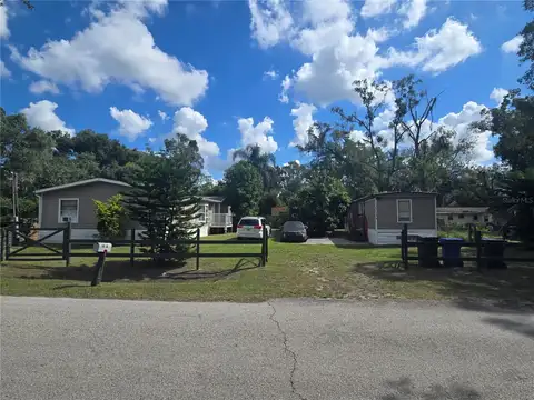 12515 FOUR OAKS RD — home for sale