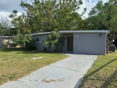 4743 DRIFT TIDE DR — home for sale