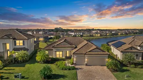 17430 POLO TRL — home for sale