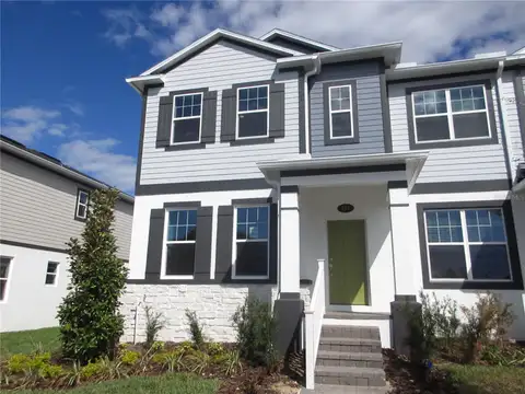 671 POTHOS ST — home for sale