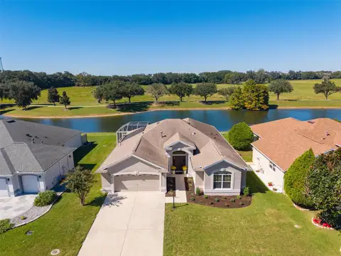 2908 MANOR DOWNS — home for sale