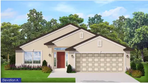 1809 DON PL — home for sale