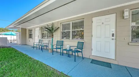 210 66TH ST — home for sale