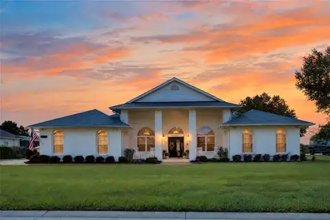 34449 PARKVIEW AVE — home for sale