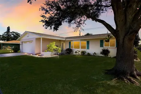 3327 S LOCKWOOD RIDGE RD — home for sale