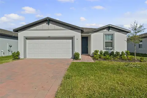 3789 GIORGIO DR — home for sale