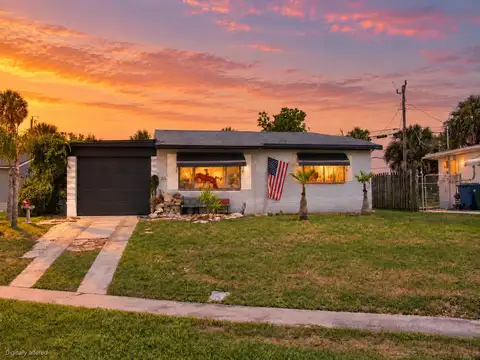55 SEASIDE DR — home for sale