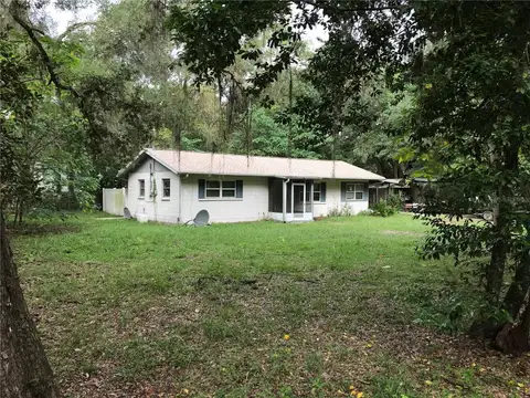 4926 N COLEUS TER — home for sale