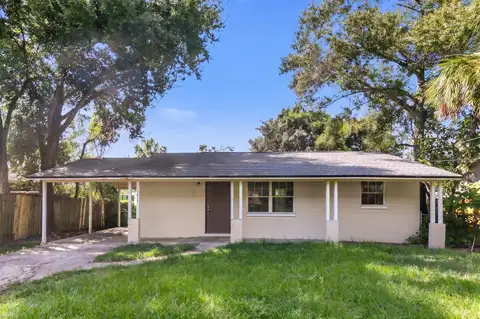 10012 N 14TH ST — home for sale