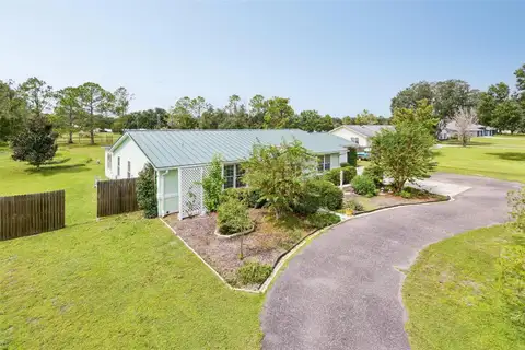 7319 DRIFTING SAND DR — home for sale