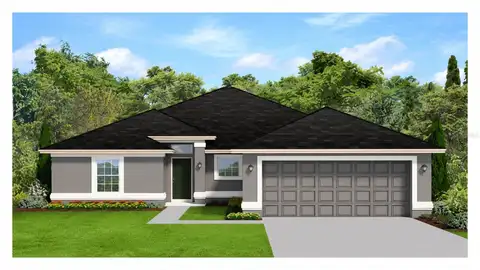 1112 SAINT TROPEZ CT — home for sale