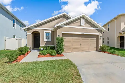 32676 CANYONLANDS DR — home for sale
