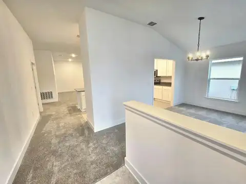 7624 BENT TREE LOOP — home for sale