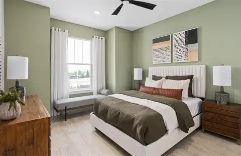 2702 MIDSWEET AVENUE — home for sale