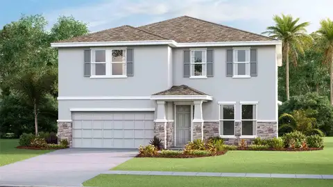 36295 HILL DR — home for sale