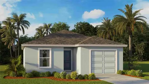 12091 ISLE ROYALE DR — home for sale