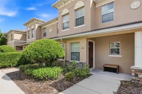 434 CARINA CIR — home for sale