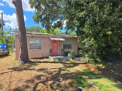 4286 37TH ST N — home for sale