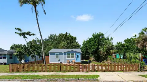 1815 12TH ST S — home for sale