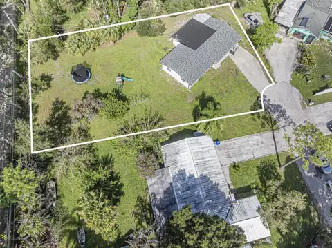 2755 6TH PL — home for sale