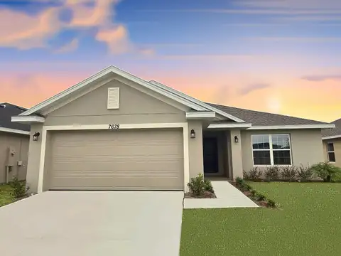 7678 BENT TREE LOOP — home for sale