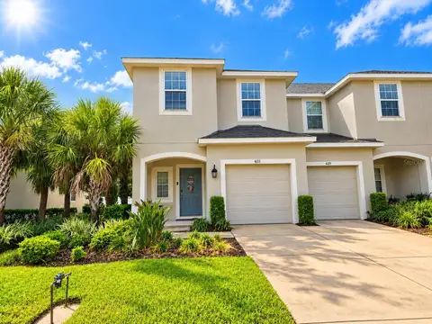 6133 WILLOWSIDE ST — home for sale