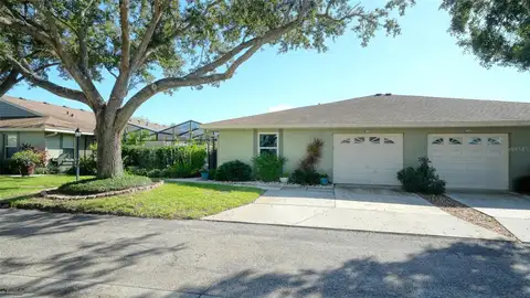 4091 CENTER POINTE PL #40A — home for sale