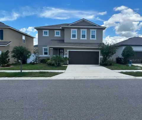 680 MEADOW POINTE DR — home for sale