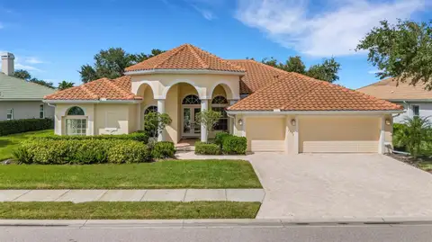8339 BARTON FARMS BLVD — home for sale