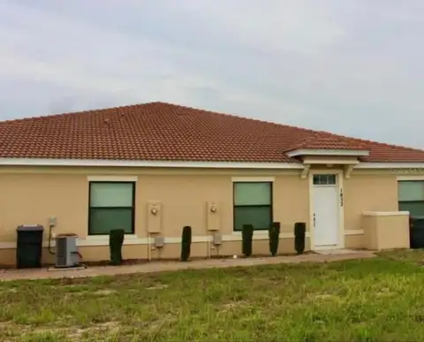 1832 CORIANDER DR #1832 — home for sale