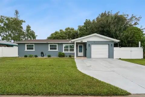 6337 LIDO CT — home for sale