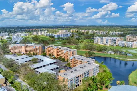 4530 PINEBROOK CIR #208 — home for sale