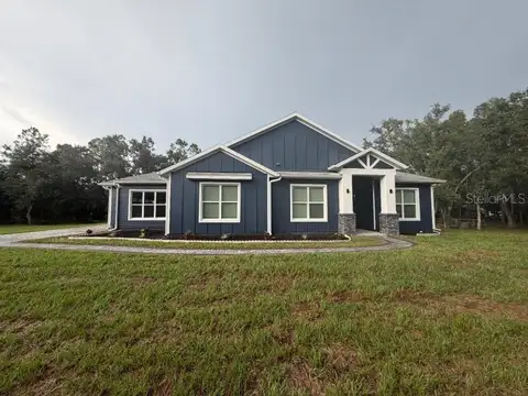 3755 LAKEVIEW ACRES RD — home for sale