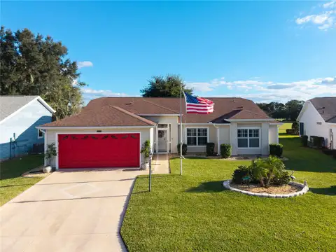 25233 LOST OAK CIR — home for sale