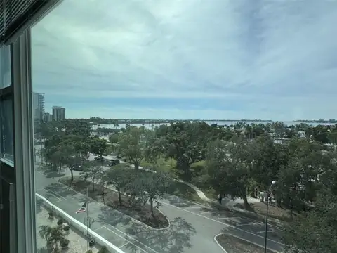 33 S GULFSTREAM AVE #702 — home for sale