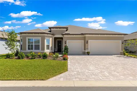 8403 SW 58TH LOOP — home for sale