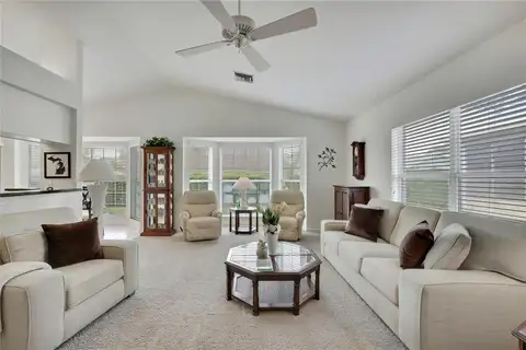 3081 SAW MILL LN — home for sale