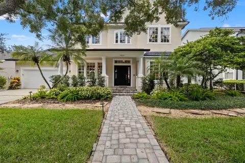 14623 CANOPY DR — home for sale