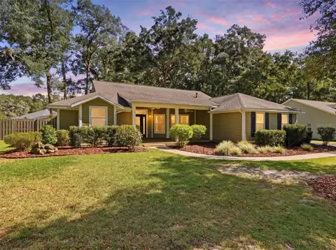 5608 SE 44TH CIR — home for sale