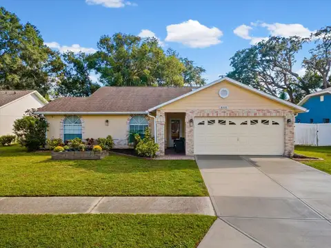 8350 ROYAL HART DR — home for sale