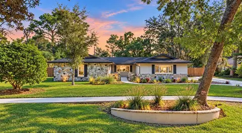 207 ROYAL OAKS CIR — home for sale