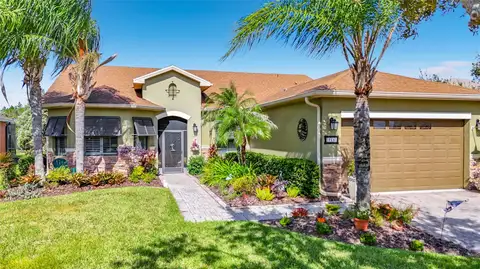 265 INDIAN WELLS AVENUE — home for sale